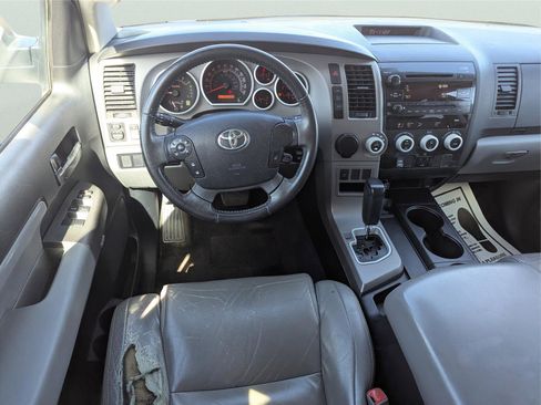 Used 2013 Toyota Sequoia SR5 image 17