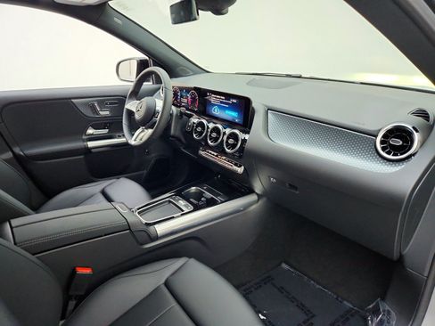 Certified 2026 Mercedes-Benz GLA 250 image 19