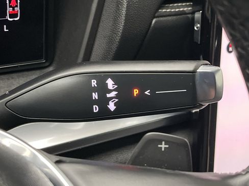 Certified 2025 GMC Terrain Elevation image 24