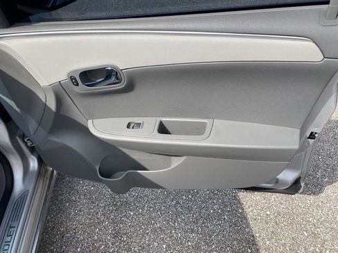 Used 2012 Chevrolet Malibu LT image 29