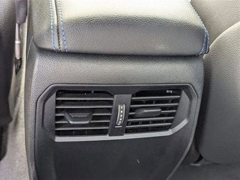 Used 2025 BMW M2 RWD image 17