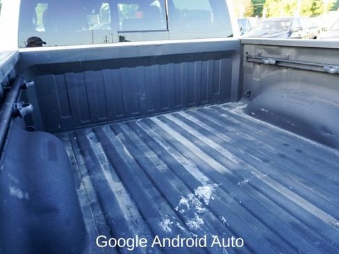 Used 2023 RAM 1500 Rebel w/ Rebel Level 1 Equipment Group image 5