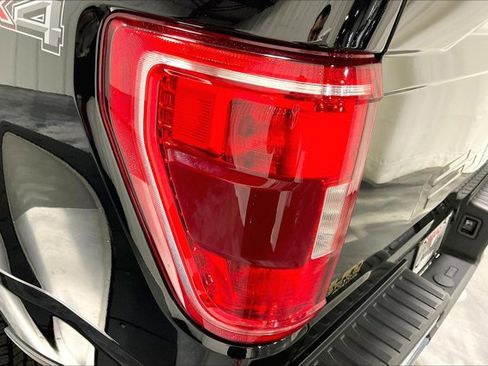 Used 2023 Ford F150 XLT image 28