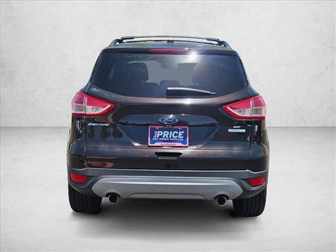 Used 2013 Ford Escape SE FWD image 7