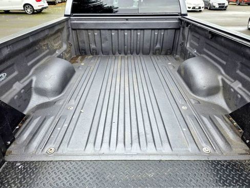 Used 2016 Toyota Tundra SR5 image 33