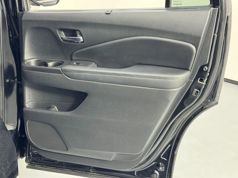 Used 2022 Honda Pilot Special Edition image 44