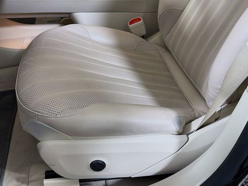 Used 2023 Mercedes-Benz EQS 450+ 450 image 23