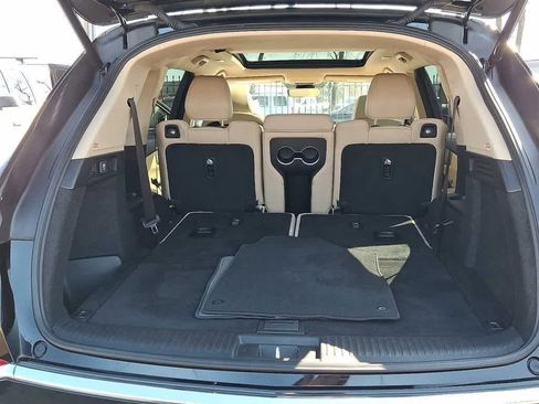 Used 2023 Acura MDX SH-AWD image 32