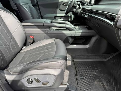 New 2027 Kia Telluride SX Prestige X-Pro image 3