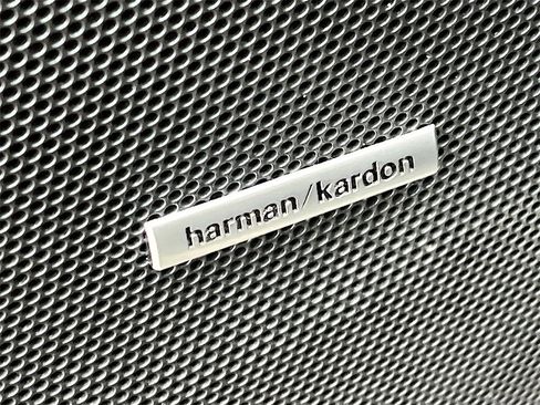 Used 2023 Subaru Forester Touring image 19