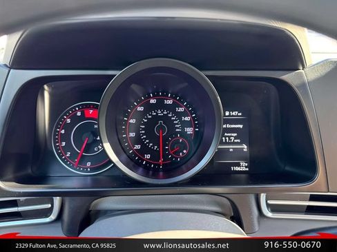 Used 2023 Hyundai Elantra SEL FWD image 20