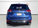 Used 2020 Nissan Rogue S image 6