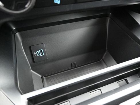 New 2026 Ford F350 XLT w/ FX4 Off-Road Package image 16