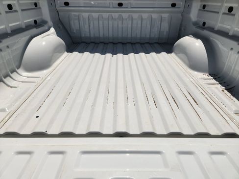 Used 2022 GMC Canyon Elevation w/ Trailering Package AWD/4WD image 36