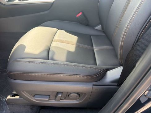 New 2026 MAZDA CX-90 3.3 Turbo w/ Select Package AWD/4WD image 21