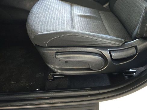 Used 2020 Kia Soul GT-Line image 21