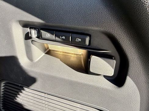 New 2026 Ford Explorer ST w/ Sun And Sound Package image 17