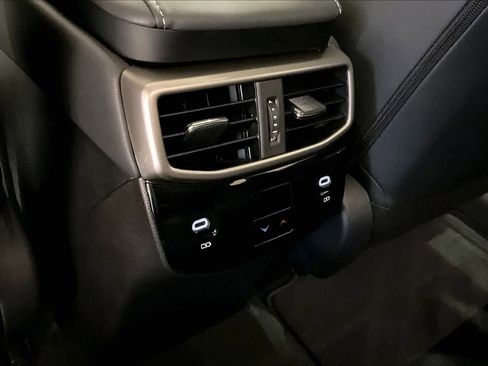 Used 2025 Lexus RX 350 FWD w/ Accessory Package image 34