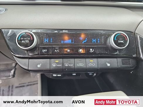 Used 2021 Hyundai Elantra SEL w/ Convenience Package image 21