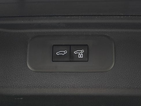 Used 2024 Toyota Grand Highlander XLE image 21