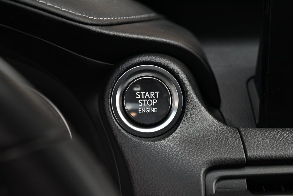 Used 2024 Lexus IS 350 F Sport w/ Accessory Package 2 RWD image 31