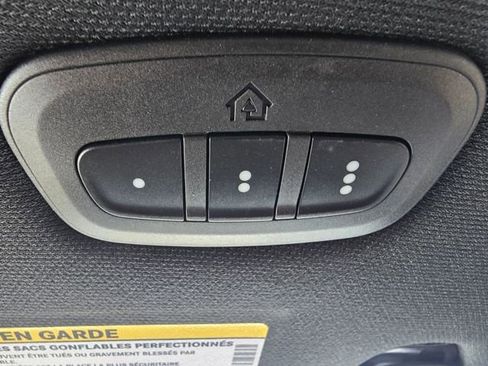 Used 2025 RAM 2500 Power Wagon image 19