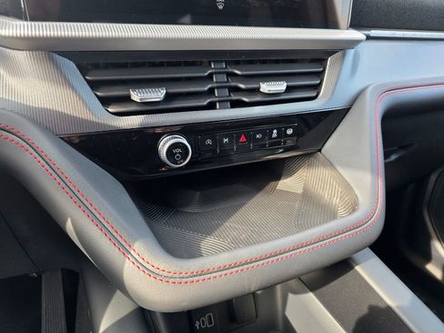 New 2026 Ford Explorer ST-Line AWD/4WD image 44