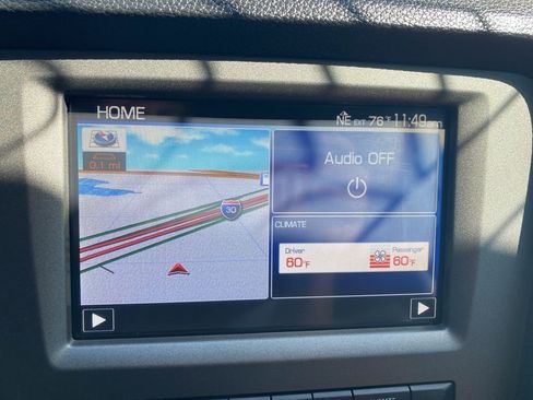 Used 2014 Ford Mustang GT Premium w/ Electronics Package image 25