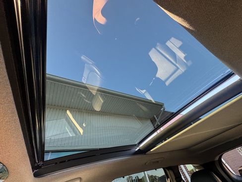 Used 2023 Hyundai Santa Fe Limited image 20