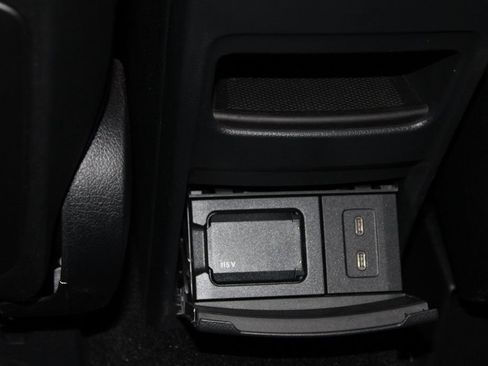 Certified 2026 Mercedes-Benz GLB 250 4MATIC image 28