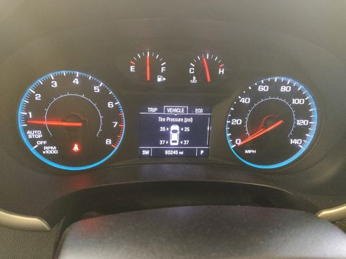 Used 2023 Chevrolet Malibu LT FWD image 23