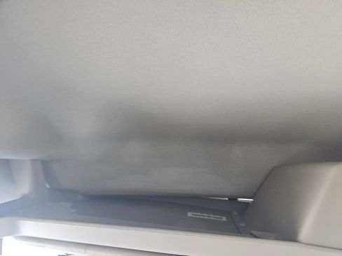 New 2026 Ford Transit 350 XL image 55