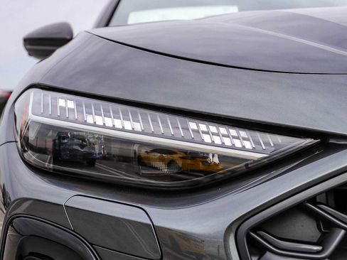 New 2025 Audi S5 Premium Plus w/ Premium Plus Package AWD/4WD image 9