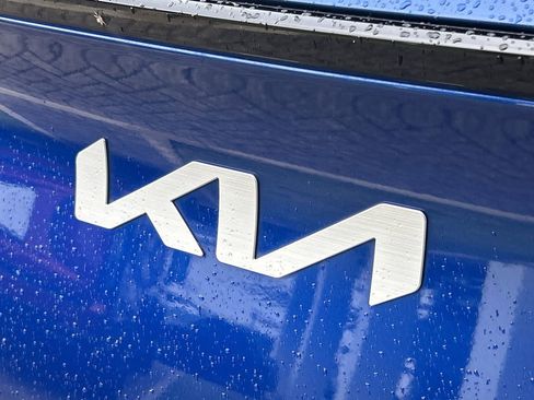 Used 2023 Kia Sportage X-Line AWD/4WD image 10
