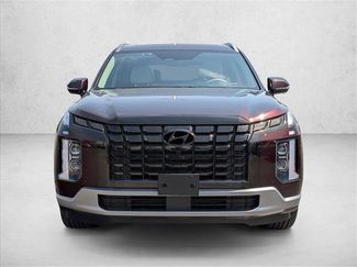 Used 2024 Hyundai Palisade Limited video 2