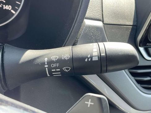 Used 2024 Nissan Altima 2.5 SR FWD image 31