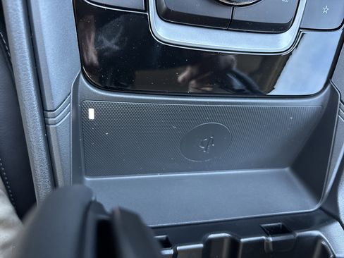 New 2026 MAZDA CX-50 AWD 2.5 S w/ Weather Package image 42