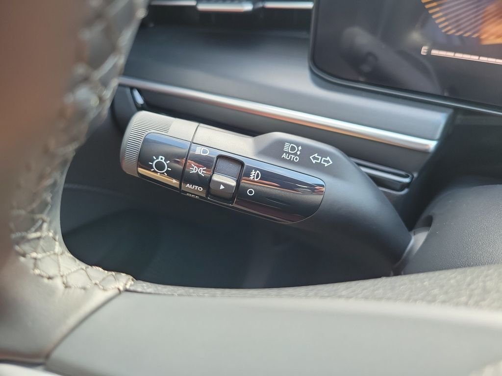 New 2026 Kia K5 GT-Line w/ GT-Line Red Interior Package FWD image 26