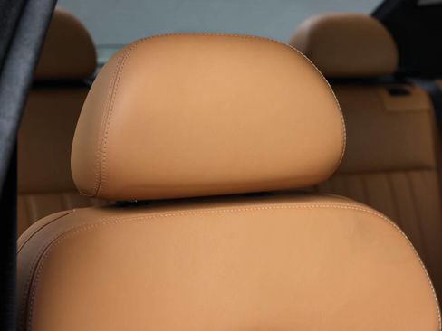 Used 2003 BMW M5 image 79