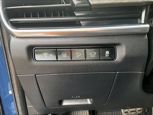 Certified 2024 Kia Telluride SX Prestige X-Line AWD/4WD image 15