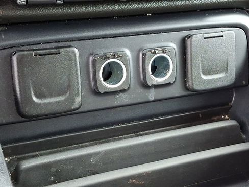 Used 2016 GMC Sierra 1500 SLT image 27