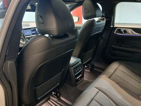 Used 2023 BMW 430i Gran Coupe xDrive w/ Premium Package image 30