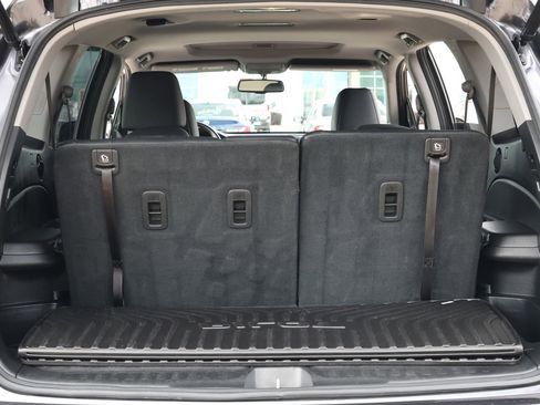Used 2018 Honda Pilot EX-L image 36