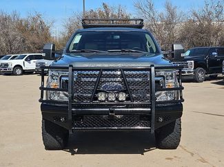 Used 2020 Ford F350 Lariat w/ Lariat Ultimate Package video 2