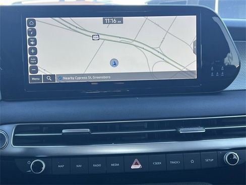 Used 2025 Hyundai Palisade XRT image 14