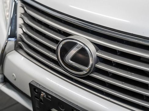 Used 2015 Lexus RX 350 FWD w/ Premium Package image 8
