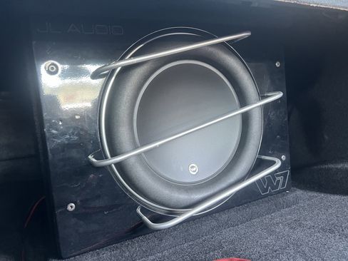 Used 2011 Dodge Challenger R/T image 26