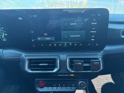 Used 2024 Ford Mustang GT Premium image 14