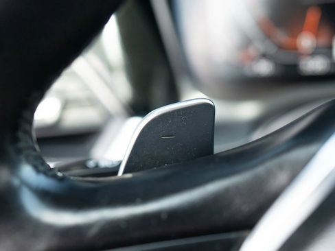 Used 2020 BMW 330i Sedan w/ Convenience Package image 41