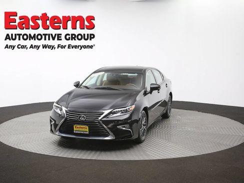 Used 2019 Honda Accord LX image 51